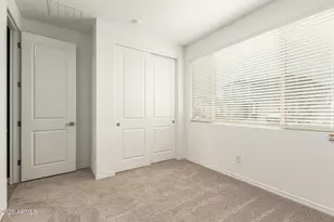 4301 E Bradford Ave, San Tan Valley, AZ 85143 - Photo 25