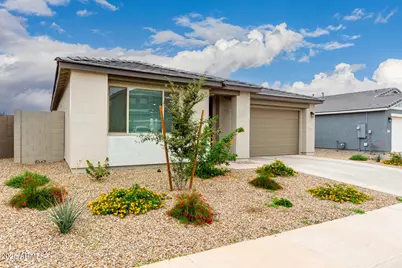 4301 E Bradford Avenue, San Tan Valley, AZ 85143 - Photo 3