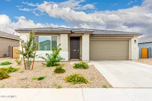 4301 E Bradford Ave, San Tan Valley, AZ 85143 - Photo 1