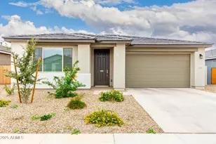 4301 E Bradford Ave, San Tan Valley, AZ 85143 - Photo 3