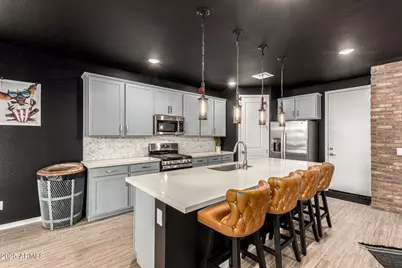 4301 E Bradford Avenue, San Tan Valley, AZ 85143 - Photo 15