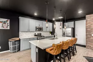 4301 E Bradford Ave, San Tan Valley, AZ 85143 - Photo 15