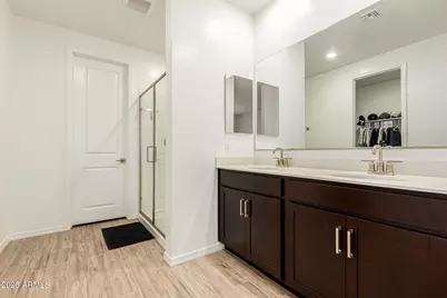 4301 E Bradford Avenue, San Tan Valley, AZ 85143 - Photo 21