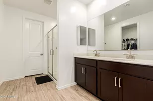 4301 E Bradford Ave, San Tan Valley, AZ 85143 - Photo 21