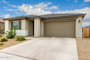 4301 E Bradford Ave, San Tan Valley, AZ 85143 - Photo 7