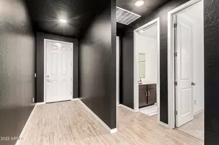 4301 E Bradford Ave, San Tan Valley, AZ 85143 - Photo 7