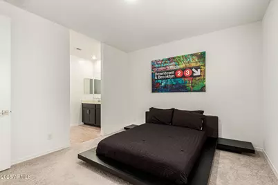 4301 E Bradford Avenue, San Tan Valley, AZ 85143 - Photo 19