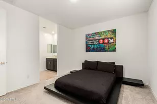 4301 E Bradford Ave, San Tan Valley, AZ 85143 - Photo 19