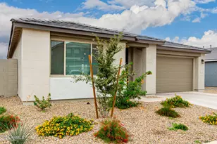 4301 E Bradford Ave, San Tan Valley, AZ 85143 - Photo 3