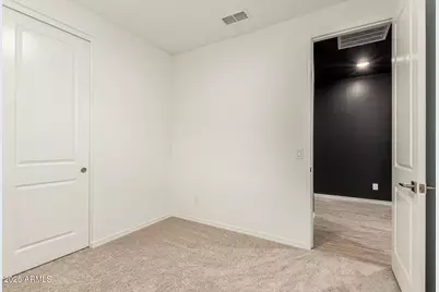4301 E Bradford Avenue, San Tan Valley, AZ 85143 - Photo 29