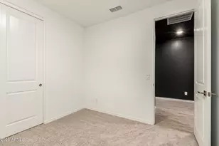 4301 E Bradford Ave, San Tan Valley, AZ 85143 - Photo 29