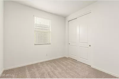 4301 E Bradford Avenue, San Tan Valley, AZ 85143 - Photo 27