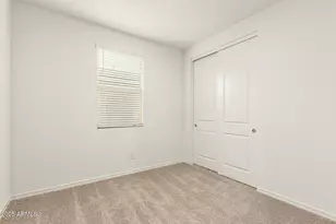 4301 E Bradford Ave, San Tan Valley, AZ 85143 - Photo 27