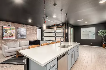 4301 E Bradford Avenue, San Tan Valley, AZ 85143 - Photo 17