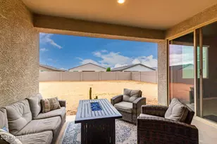 4301 E Bradford Ave, San Tan Valley, AZ 85143 - Photo 33