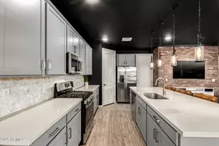 4301 E Bradford Ave, San Tan Valley, AZ 85143 - Photo 15