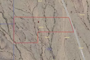 395 N N Of Northern Ave, Tonopah, AZ 85354 - Photo 1