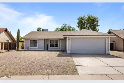 19 W Piute Avenue, Phoenix, AZ 85027 - Photo 1