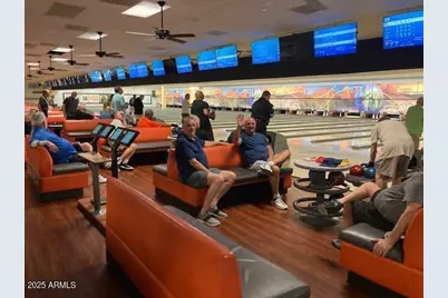 13648 W Utica Drive, Sun City West, AZ 85375 - Photo 31