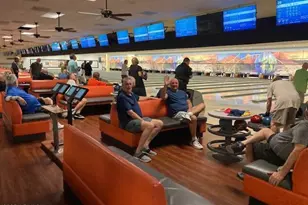 13648 W Utica Dr, Sun City West, AZ 85375 - Photo 31