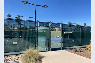 13648 W Utica Drive, Sun City West, AZ 85375 - Photo 33