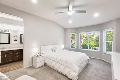 13648 W Utica Drive, Sun City West, AZ 85375 - Photo 5