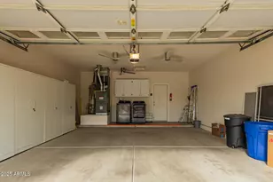 13648 W Utica Dr, Sun City West, AZ 85375 - Photo 29