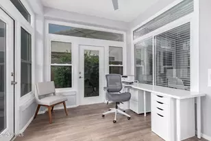 13648 W Utica Dr, Sun City West, AZ 85375 - Photo 23