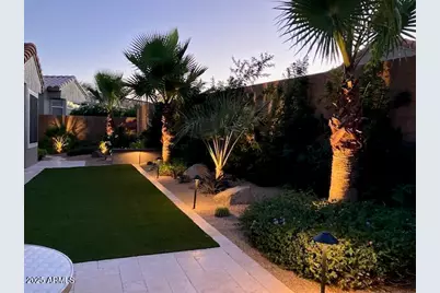 13648 W Utica Drive, Sun City West, AZ 85375 - Photo 3