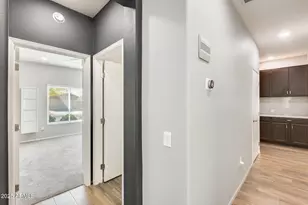 13648 W Utica Dr, Sun City West, AZ 85375 - Photo 21