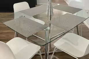 13648 W Utica Dr, Sun City West, AZ 85375 - Photo 15