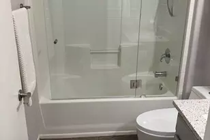 13648 W Utica Dr, Sun City West, AZ 85375 - Photo 21