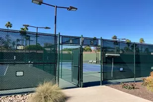 13648 W Utica Dr, Sun City West, AZ 85375 - Photo 29