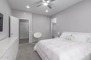 13648 W Utica Dr, Sun City West, AZ 85375 - Photo 17