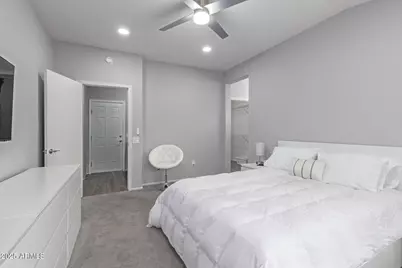 13648 W Utica Drive, Sun City West, AZ 85375 - Photo 17