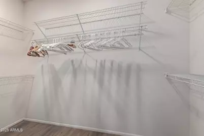 13648 W Utica Drive, Sun City West, AZ 85375 - Photo 19