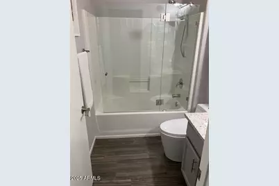 13648 W Utica Drive, Sun City West, AZ 85375 - Photo 21