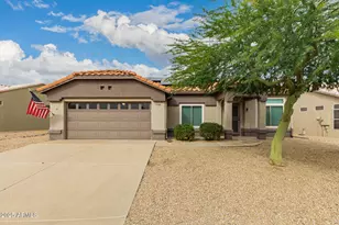 13648 W Utica Dr, Sun City West, AZ 85375 - Photo 1