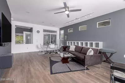 13648 W Utica Drive, Sun City West, AZ 85375 - Photo 9