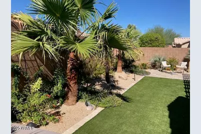 13648 W Utica Drive, Sun City West, AZ 85375 - Photo 23