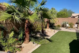 13648 W Utica Dr, Sun City West, AZ 85375 - Photo 23
