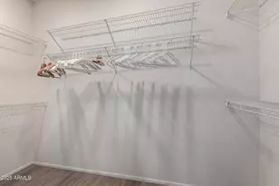 13648 W Utica Dr, Sun City West, AZ 85375 - Photo 19