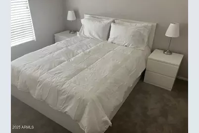 13648 W Utica Drive, Sun City West, AZ 85375 - Photo 19