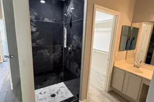 6121 E Hermosa Vista Dr, Mesa, AZ 85215 - Photo 31