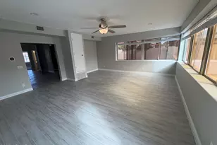 6121 E Hermosa Vista Dr, Mesa, AZ 85215 - Photo 29