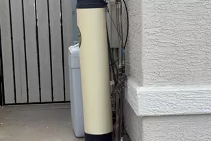 6121 E Hermosa Vista Dr, Mesa, AZ 85215 - Photo 35