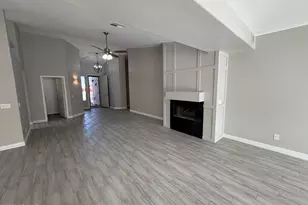 6121 E Hermosa Vista Dr, Mesa, AZ 85215 - Photo 9