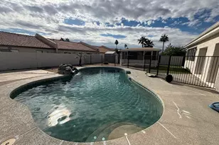 6121 E Hermosa Vista Dr, Mesa, AZ 85215 - Photo 17