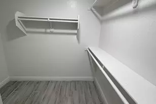 6121 E Hermosa Vista Dr, Mesa, AZ 85215 - Photo 33