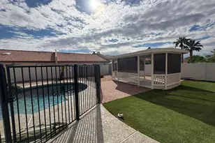 6121 E Hermosa Vista Dr, Mesa, AZ 85215 - Photo 19
